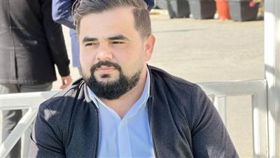 د. محمد عصام: مستويات الكالسيوم الطبيعية ضرورية لصحة القلب والعضلات