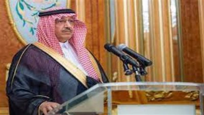 المملكة تحصد 27 جائزة عالمية في المعرض الدولي للعلوم والهندسة 