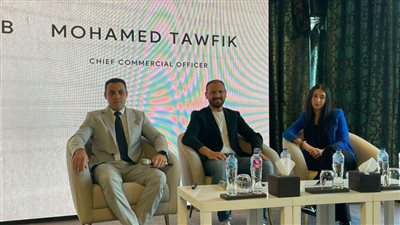 وزارة الإسكان تصدر القرار الوزاري لإقامة مشروع أزهى نورث بالساحل الشمالي