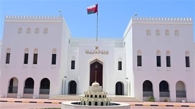 سلطنة عُمان تعرب عن استنكارها لاقتحام السفارة القطرية بالسودان