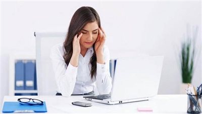 عاجل| دراسة: عمل المرأة في هذه الظروف يؤدي إلى تدمير فرصها في الإنجاب