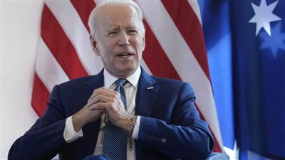 بايدن: البيت الأبيض سيكون قادرا على تجنب التخلف عن سداد الديون