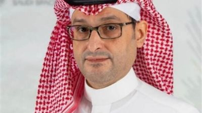 قبيل انطلاق أول رائدين سعوديين.. مستشار هيئة الفضاء يكشف رؤية المملكة في المجال الواعد