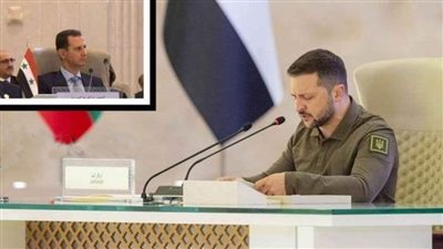 عاجل.. ماذا فعل 