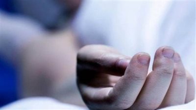 تفاصيل مقتل أربعينية على يد زوجها بالشرقية 