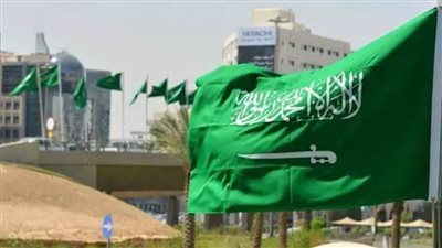 المملكة تُدين وتستنكر اقتحام وتخريب سفارة دولة قطر في العاصمة السودانية الخرطوم