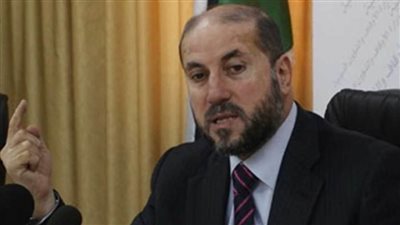 قاضي قضاة فلسطين: حكومة الاحتلال الإسرائيلي تتحمل المسؤولية عن تداعيات اقتحام 