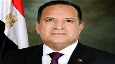 ممثل الشعب الجمهوري يقترح تبني وسائل الإعلام الدعوة لدمج الأحزاب