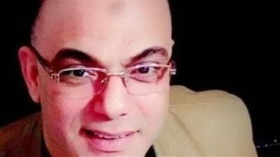 حبس المتهمين بدهس شخص بسيارة بالبحيرة