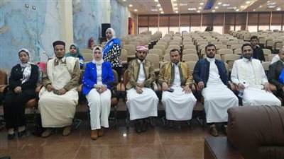 وزير الشباب يؤكد تقديم جميع أنواع الدعم لشباب المحافظات الحدودية