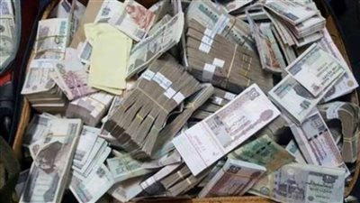 جهود أمنية للقبض على مستريح جديد نصب على المواطنين في بنها