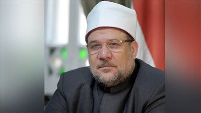 الأوقاف تطلق يومًا للإقراء والقراء 20 مايو