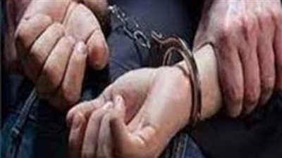 طالب يطعن زميله رفضه تغشيشه في الامتحان بمدرسة ببنها