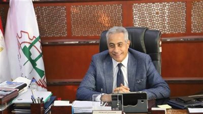 وزير القوى العاملة أمام النواب: مستمرون في تنفيذ خطط التحول الرقمي