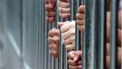 حبس 3 متهمين لقيامهم بقتل شاب 4 أيام على ذمة التحقيق بالشرقية