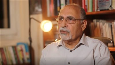 مقرر مساعد المحور السياسي: لا حياة سياسية سليمة دون أحزاب