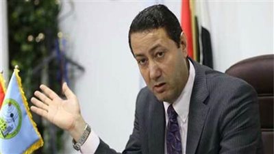 معهد الفلك يكشف تطورًا عاجلًا يحدث في فصل الصيف