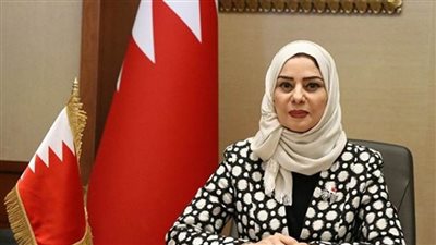 سفيرة مملكة البحرين لدى مصر تشيد بمخرجات القمة العربية وأهميتها في تحقيق التكامل العربي