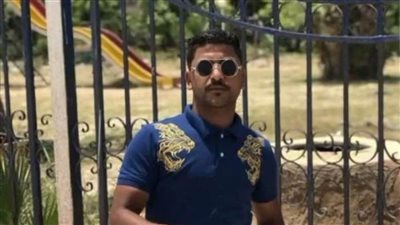 ومن الأغاني ما قتل.. النطق بالحكم على المتهمين بقتل شاب بالشرقية بسبب تشغيل الأغاني