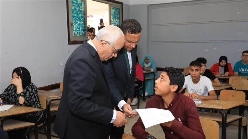 الدكتور رضا حجازى