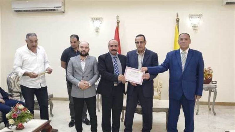 بوابة روز اليوسف