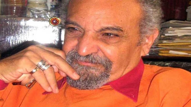 بوابة روز اليوسف