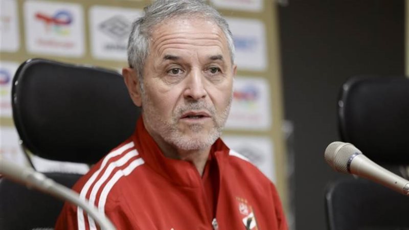 مارسيل كولر