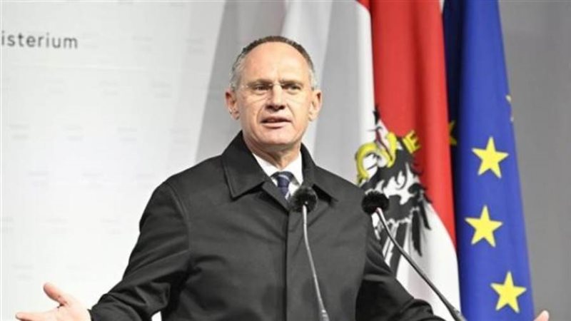 جيرهارد كارنر