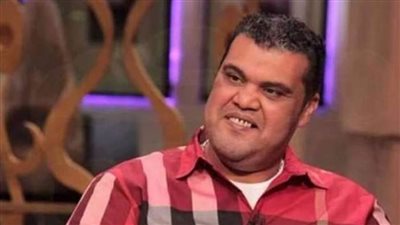 أحمد فتحى: اتظلمت في الوسط الفنى واتقال عليا مبيعرفش يمثل