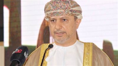 وزير المالية العُماني: مصر تبوأت مكانة مرموقة بين أهم اقتصادات الوطن العربي والشرق الأوسط