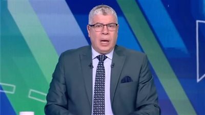 شوبير يشيد بنجاح القلعة الحمراء في إدارة ملف نهائي دوري الأبطال على خلاف الموسم الماضي