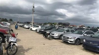 عاجل| عندما يكون الغرب 