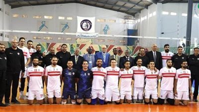 أحمد مرتضى يكشف حقيقة احتجاز بعثة طائرة الزمالك في فندق الإقامة بتونس