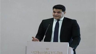 مصر أكتوبر: هناك حاجة ماسة وضرورية لإصدار قانون جديد خاص بنظام الأحزاب