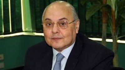 لجنة التدريب والتثقيف بحزب الغد تعقد دورات تدريبية لممثلي الحزب بالتنسيقية