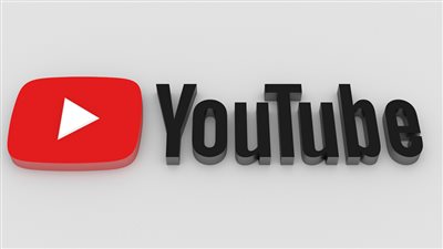 عاجل| مخاطر كبيرة يتعرض لها مدمنو موقع يوتيوب