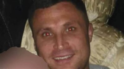 الشرطة البريطانية توقف رجلاً و15 كلباً بعد مقتل رجل نهشاً وعضّاً