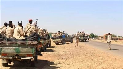 الأردن يرحب بتوقيع اتفاق وقف إطلاق النار في السودان لمدة 7 أيام بجدة