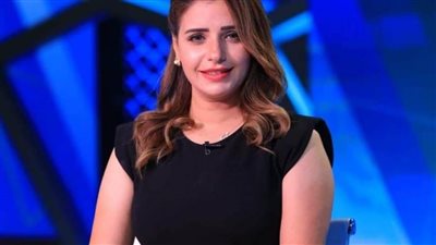 ملك موسى: موسيماني طلب مبلغًا ضخمًا لتدريب الزمالك وبيراميدز يفاوضه