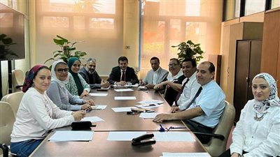 ملتقى الخط العربي يحتفل باليوبيل الذهبي لنصر اكتوبر