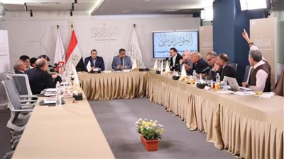 جدل حزبي حول نظام القوائم في الانتخابات البرلمانية 