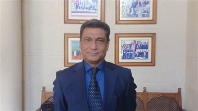 فالح المطيري: اجتماع مجلس وزراء الإعلام العرب في يونيو المقبل بالمغرب