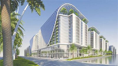 17 معلومة عن مبادرة 