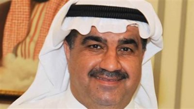 كاتب كويتي: مصر وسلطنة عمان نهضة ورؤية شاملة