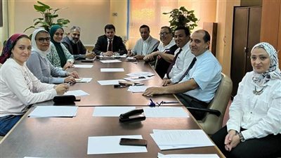 ملتقى الخط العربي يحتفل باليوبيل الذهبي لنصر أكتوبر