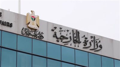 فلسطين تطالب مجلس الأمن بتحمل مسؤولياته لوقف جرائم التطهير العرقي في 