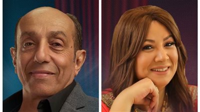 بطولة انتصار وأحمد صيام.. الجمهور ينتظر عرض 