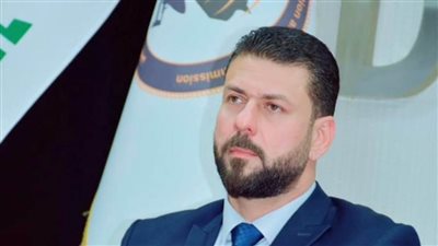 جادر عبد الوهاب لـ