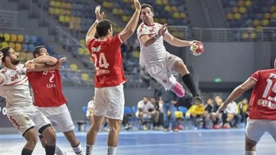 اتحاد اليد: لن نمنع التعاقد مع المحترفين والمستوى الفني كلمة السر