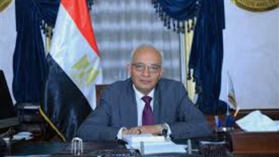 وزيرالتعليم: حريصون على تطوير قطاع التعليم الفني لدوره المهم في دعم الصناعة